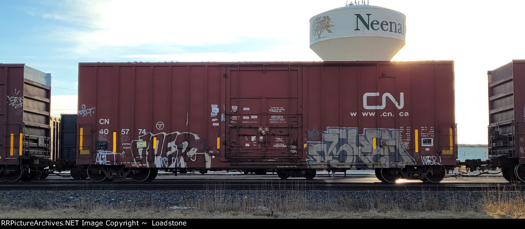 CN 405774